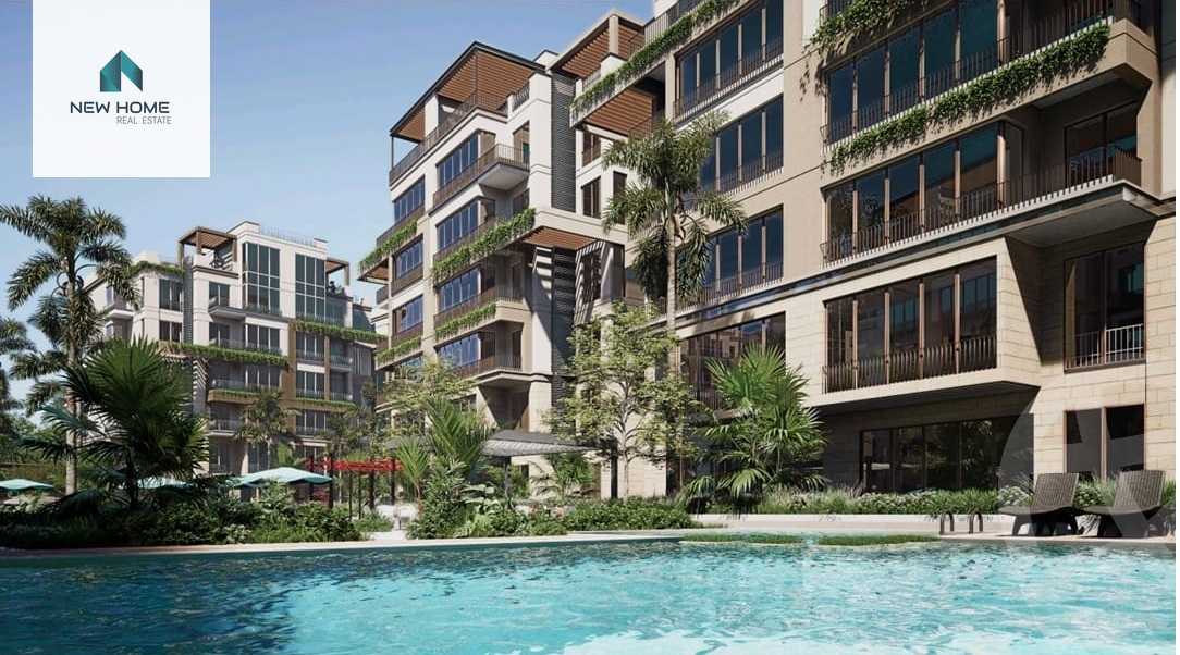 https://aqarmap.com.eg/en/listing/5597969-for-sale-cairo-6th-of-october-hadaeq-october-kmbwnd-fy-hdyq-ktwbr-river-residence-west-way