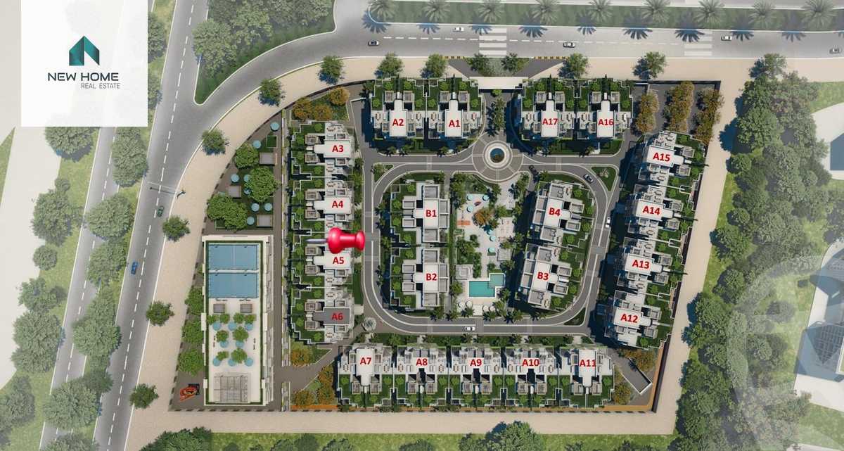 https://aqarmap.com.eg/en/listing/5597969-for-sale-cairo-6th-of-october-hadaeq-october-kmbwnd-fy-hdyq-ktwbr-river-residence-west-way