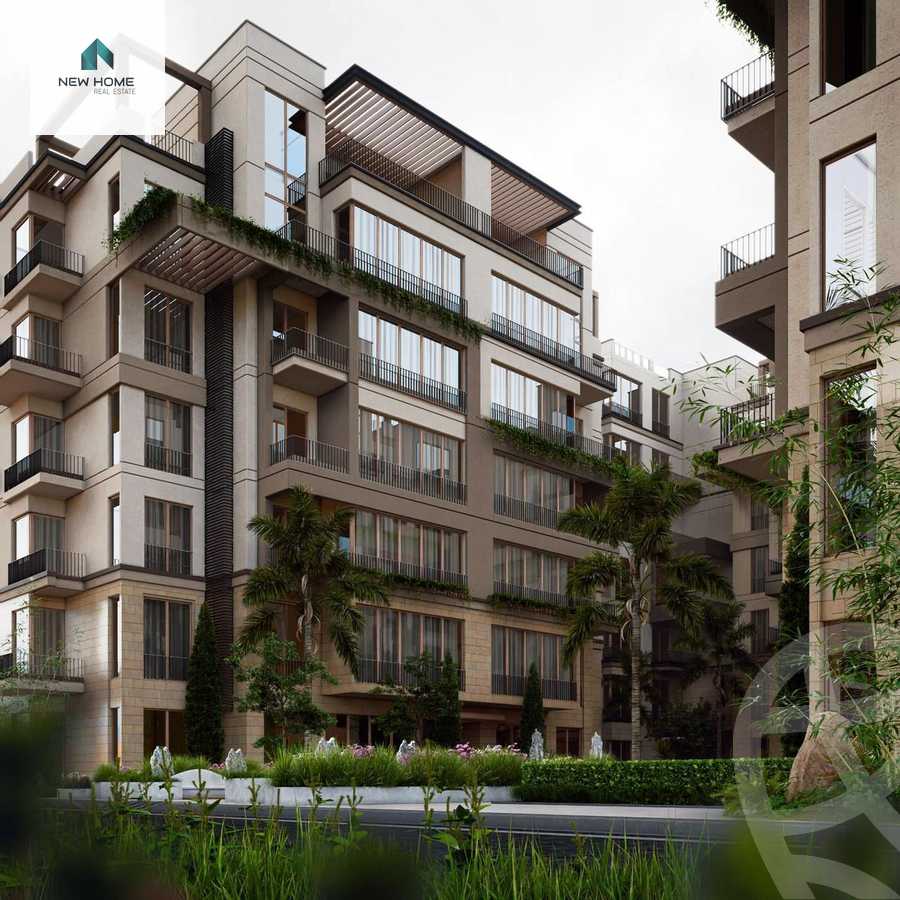 https://aqarmap.com.eg/en/listing/5597969-for-sale-cairo-6th-of-october-hadaeq-october-kmbwnd-fy-hdyq-ktwbr-river-residence-west-way