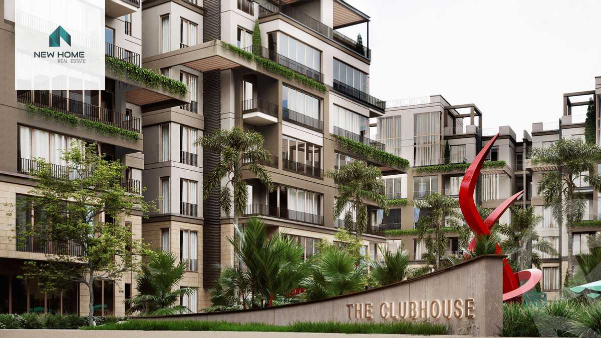 https://aqarmap.com.eg/en/listing/5597969-for-sale-cairo-6th-of-october-hadaeq-october-kmbwnd-fy-hdyq-ktwbr-river-residence-west-way