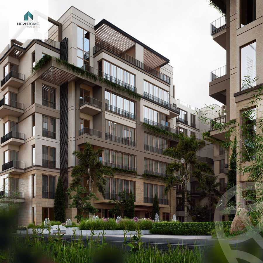 https://aqarmap.com.eg/en/listing/5597969-for-sale-cairo-6th-of-october-hadaeq-october-kmbwnd-fy-hdyq-ktwbr-river-residence-west-way
