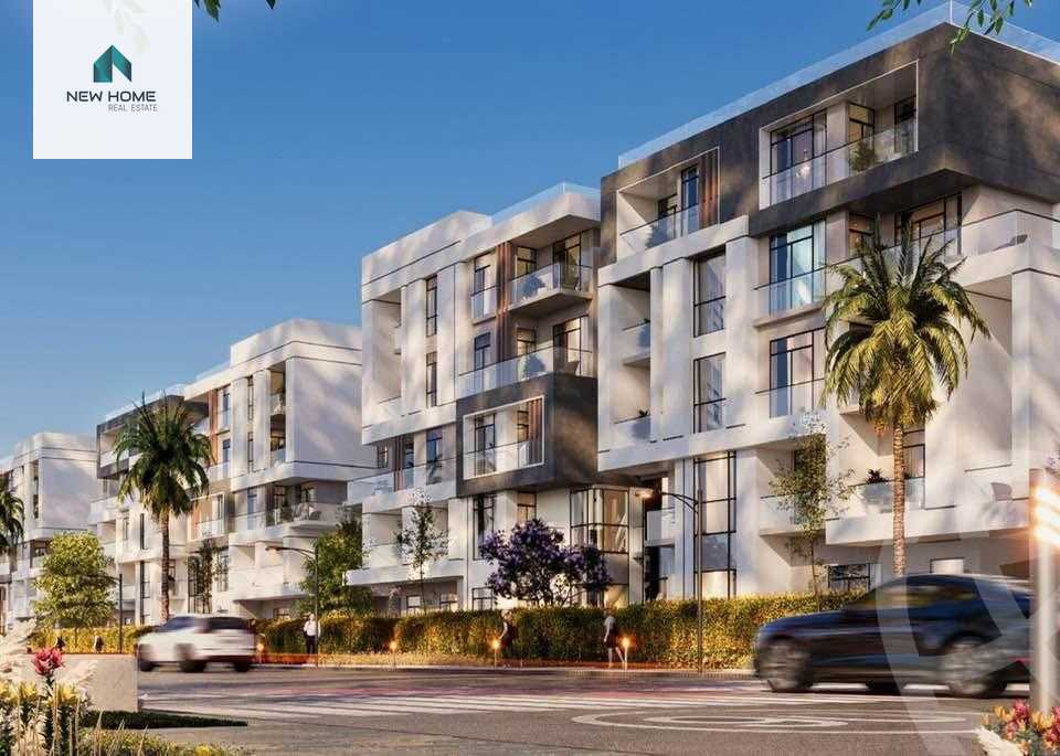 https://aqarmap.com.eg/en/listing/5599388-for-sale-cairo-6th-of-october-hadaeq-october-kmbwnd-fy-hdyq-ktwbr-vida-residence-kayan