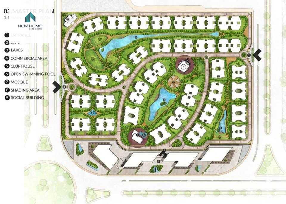 https://aqarmap.com.eg/en/listing/5599388-for-sale-cairo-6th-of-october-hadaeq-october-kmbwnd-fy-hdyq-ktwbr-vida-residence-kayan