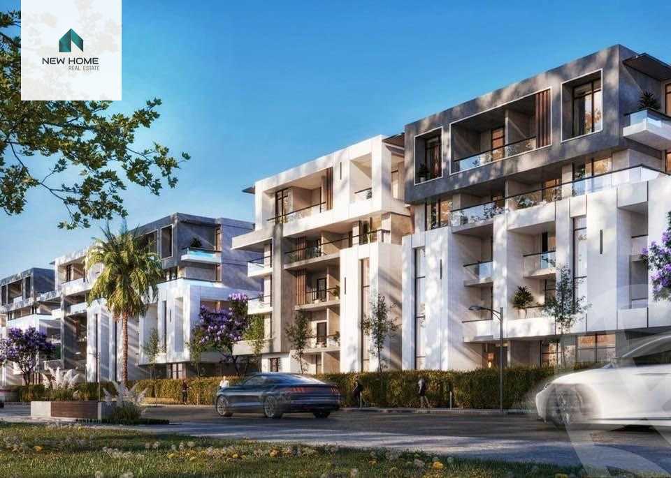 https://aqarmap.com.eg/en/listing/5599395-for-sale-cairo-6th-of-october-hadaeq-october-kmbwnd-fy-hdyq-ktwbr-vida-residence-kayan