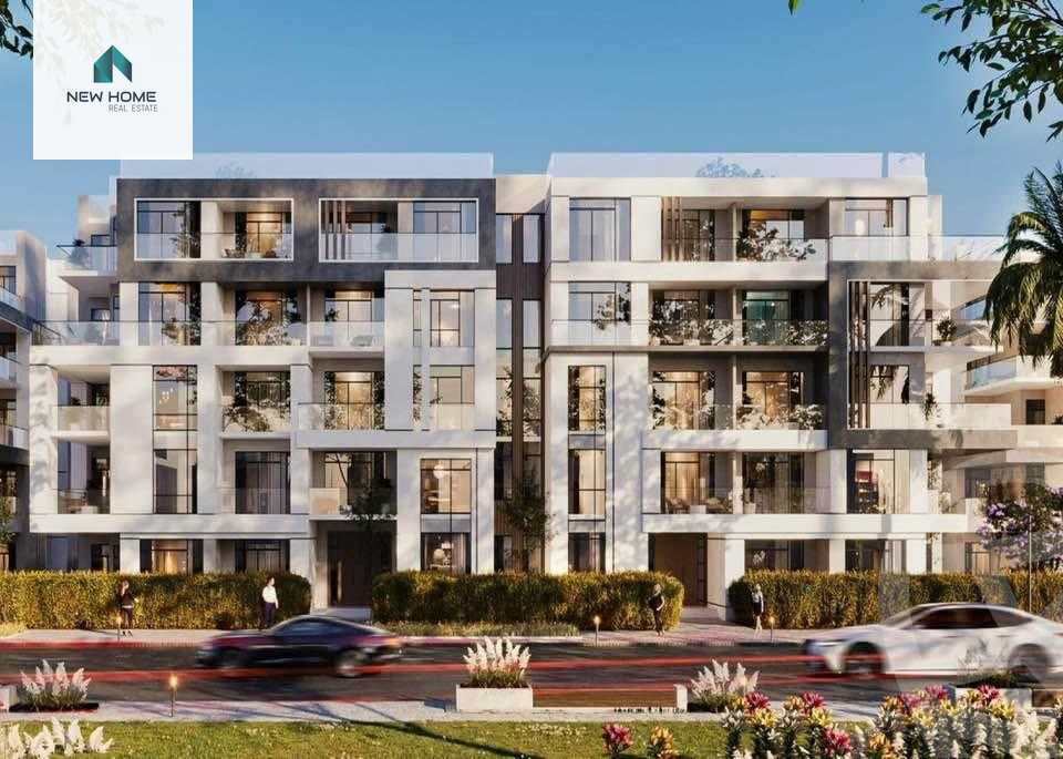 https://aqarmap.com.eg/en/listing/5599395-for-sale-cairo-6th-of-october-hadaeq-october-kmbwnd-fy-hdyq-ktwbr-vida-residence-kayan