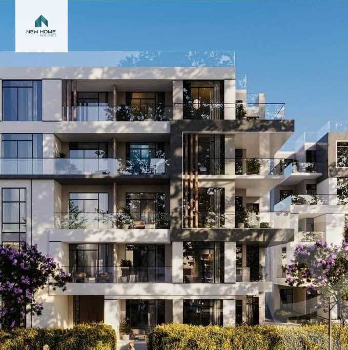 https://aqarmap.com.eg/en/listing/5599395-for-sale-cairo-6th-of-october-hadaeq-october-kmbwnd-fy-hdyq-ktwbr-vida-residence-kayan