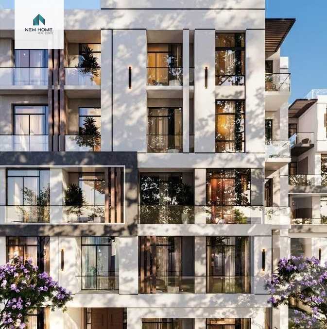 https://aqarmap.com.eg/en/listing/5599395-for-sale-cairo-6th-of-october-hadaeq-october-kmbwnd-fy-hdyq-ktwbr-vida-residence-kayan