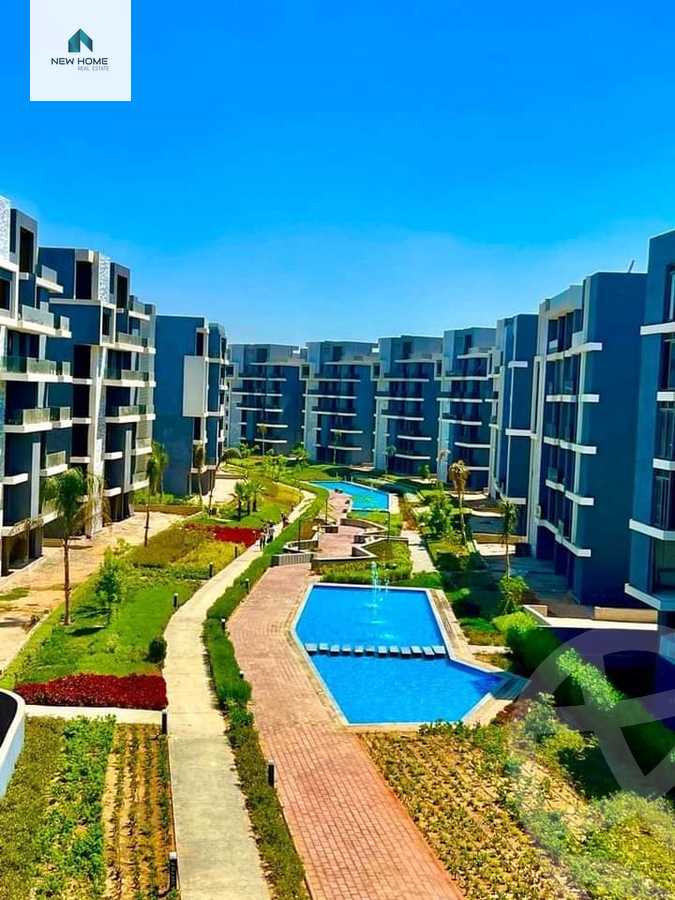 https://aqarmap.com.eg/ar/listing/5602530-for-sale-cairo-6th-of-october-hadaeq-october-kmbwnd-fy-hdyq-ktwbr-sun-capital