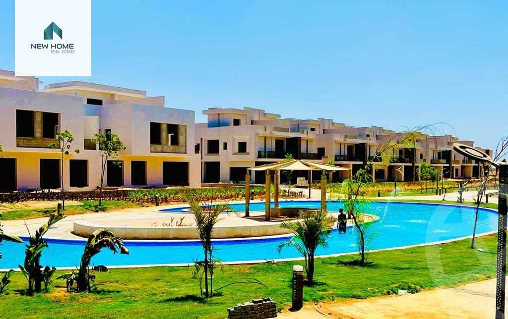 https://aqarmap.com.eg/ar/listing/5602530-for-sale-cairo-6th-of-october-hadaeq-october-kmbwnd-fy-hdyq-ktwbr-sun-capital