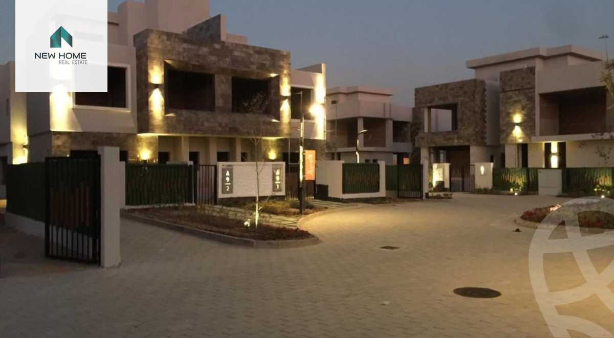https://aqarmap.com.eg/ar/listing/5602530-for-sale-cairo-6th-of-october-hadaeq-october-kmbwnd-fy-hdyq-ktwbr-sun-capital