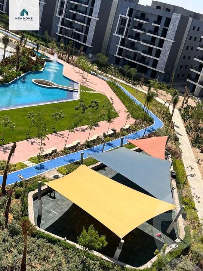 https://aqarmap.com.eg/ar/listing/5602530-for-sale-cairo-6th-of-october-hadaeq-october-kmbwnd-fy-hdyq-ktwbr-sun-capital