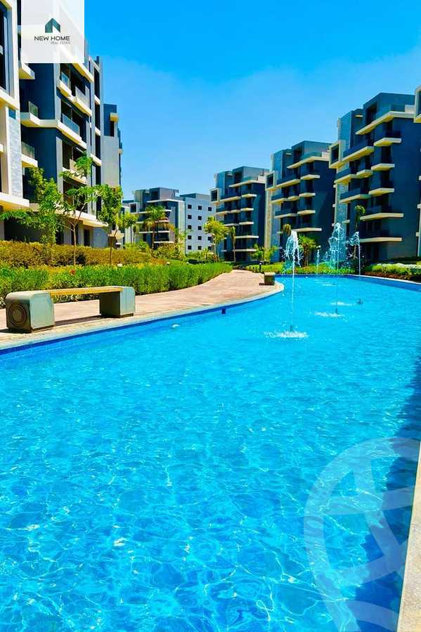 https://aqarmap.com.eg/ar/listing/5602530-for-sale-cairo-6th-of-october-hadaeq-october-kmbwnd-fy-hdyq-ktwbr-sun-capital