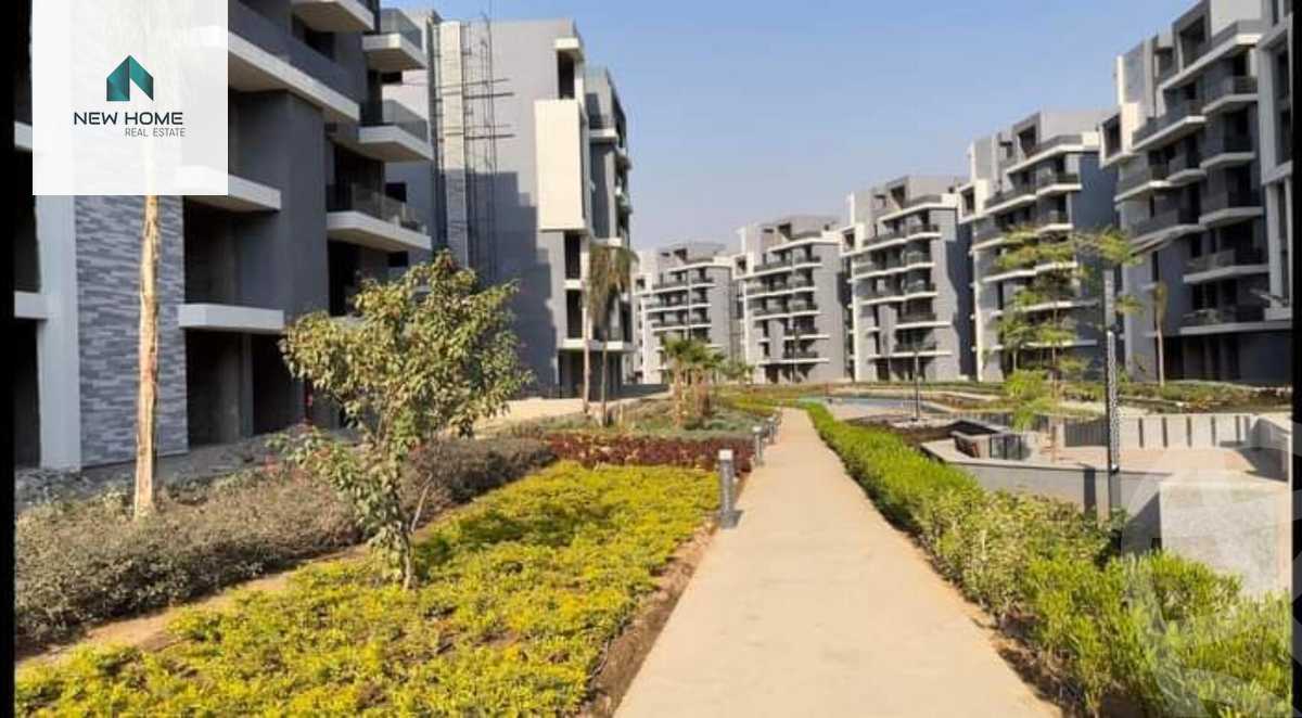 https://aqarmap.com.eg/ar/listing/5602530-for-sale-cairo-6th-of-october-hadaeq-october-kmbwnd-fy-hdyq-ktwbr-sun-capital