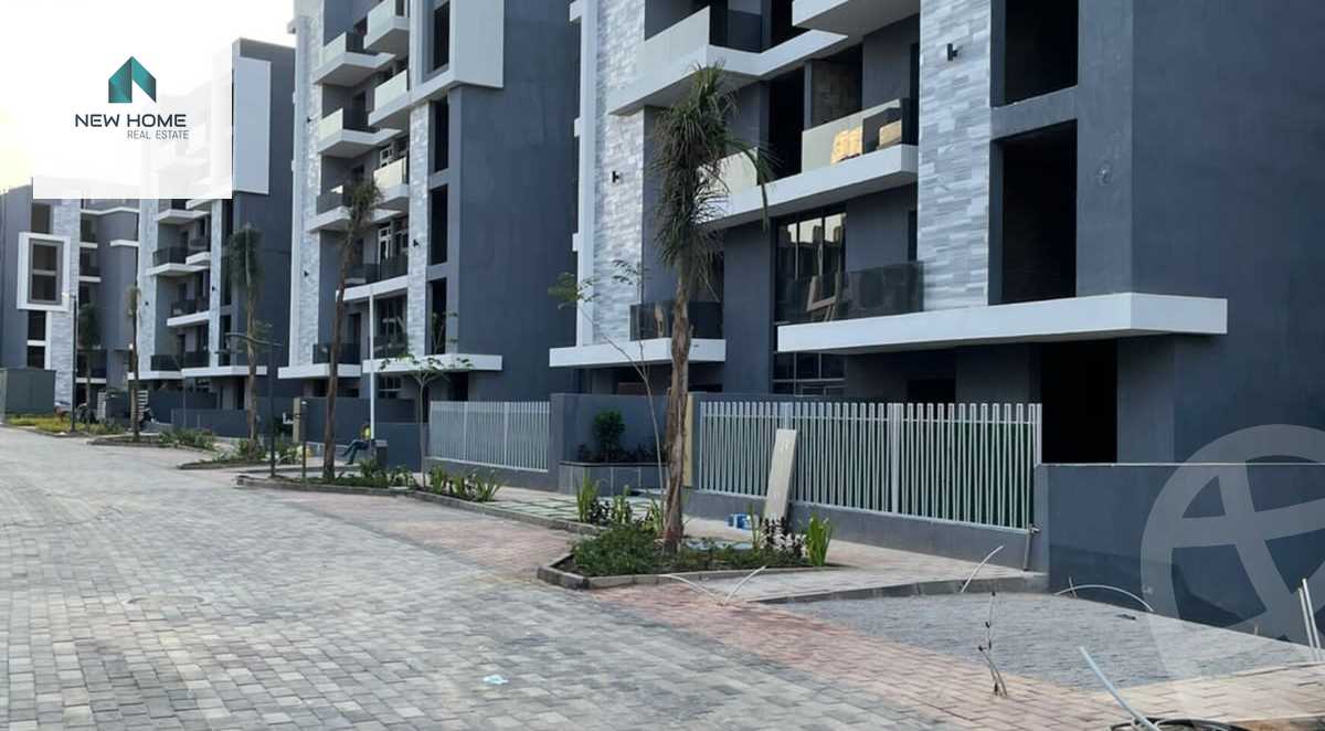 https://aqarmap.com.eg/ar/listing/5602530-for-sale-cairo-6th-of-october-hadaeq-october-kmbwnd-fy-hdyq-ktwbr-sun-capital