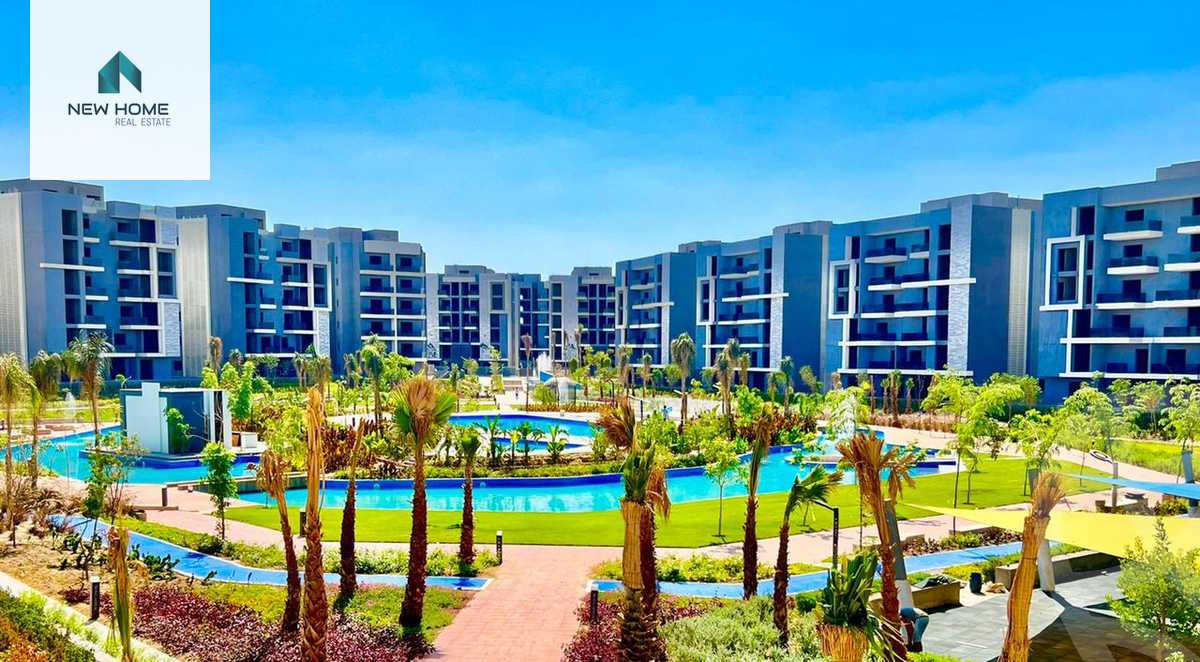https://aqarmap.com.eg/ar/listing/5602530-for-sale-cairo-6th-of-october-hadaeq-october-kmbwnd-fy-hdyq-ktwbr-sun-capital