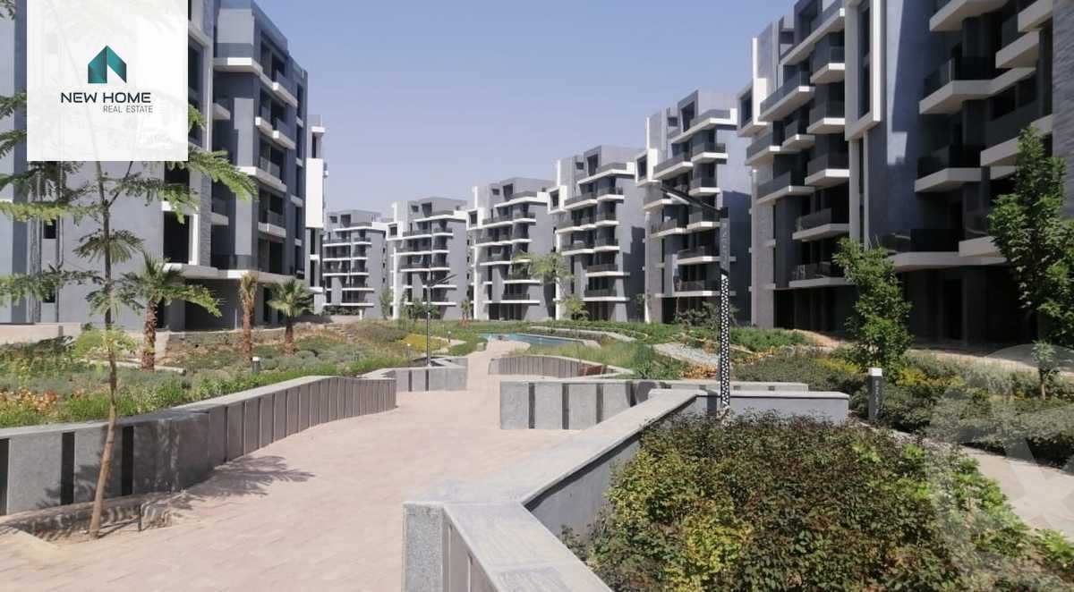 https://aqarmap.com.eg/ar/listing/5602530-for-sale-cairo-6th-of-october-hadaeq-october-kmbwnd-fy-hdyq-ktwbr-sun-capital