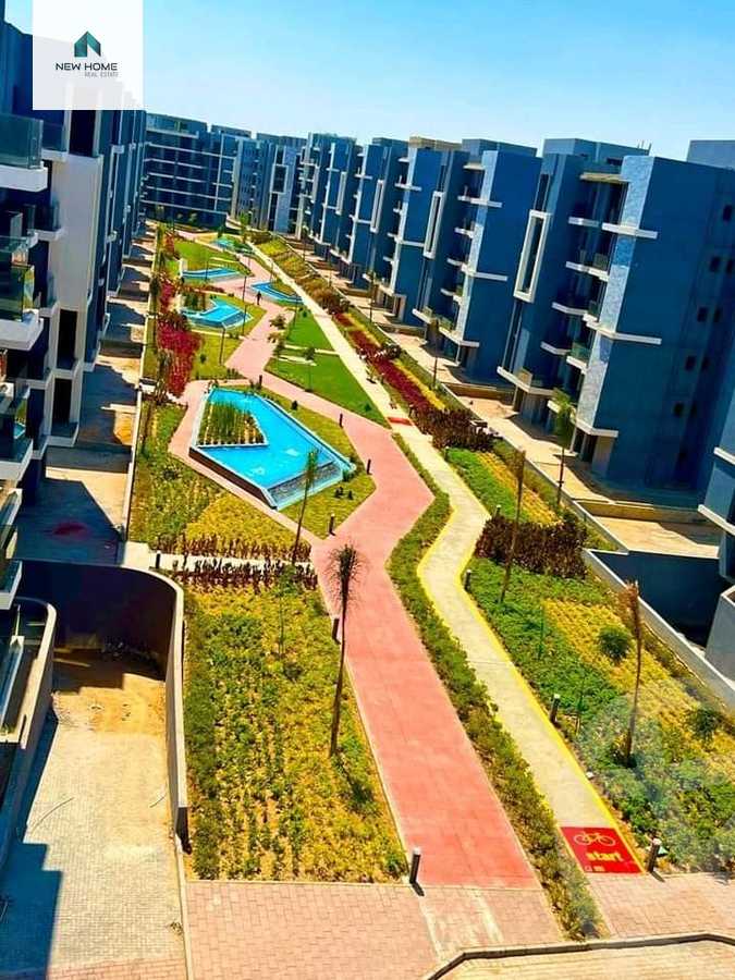 https://aqarmap.com.eg/ar/listing/5602537-for-sale-cairo-6th-of-october-hadaeq-october-kmbwnd-fy-hdyq-ktwbr-sun-capital