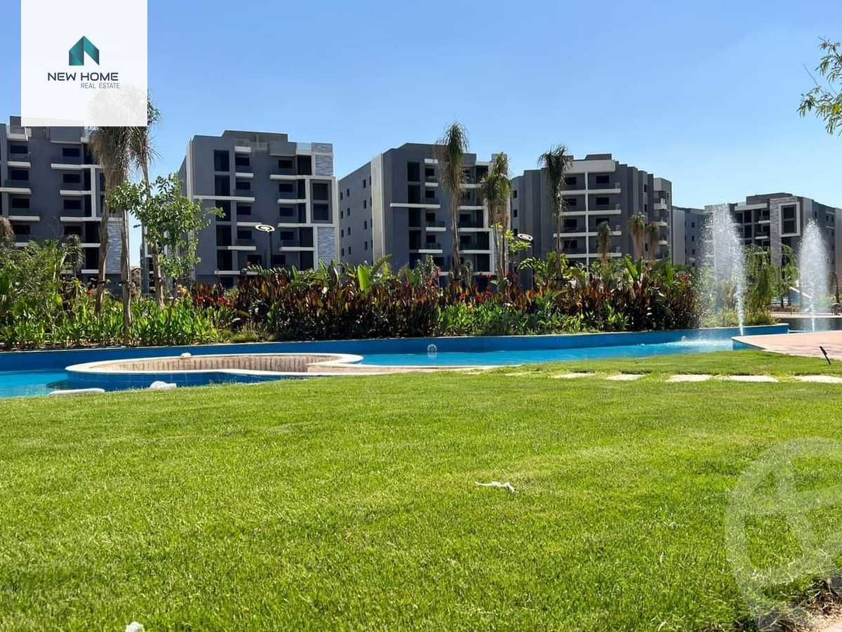 https://aqarmap.com.eg/ar/listing/5602537-for-sale-cairo-6th-of-october-hadaeq-october-kmbwnd-fy-hdyq-ktwbr-sun-capital