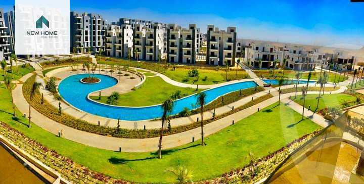 https://aqarmap.com.eg/ar/listing/5602537-for-sale-cairo-6th-of-october-hadaeq-october-kmbwnd-fy-hdyq-ktwbr-sun-capital