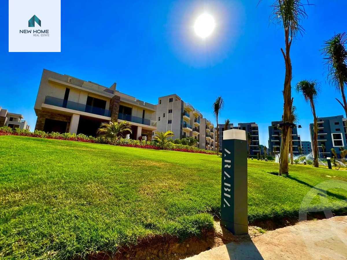 https://aqarmap.com.eg/ar/listing/5602537-for-sale-cairo-6th-of-october-hadaeq-october-kmbwnd-fy-hdyq-ktwbr-sun-capital