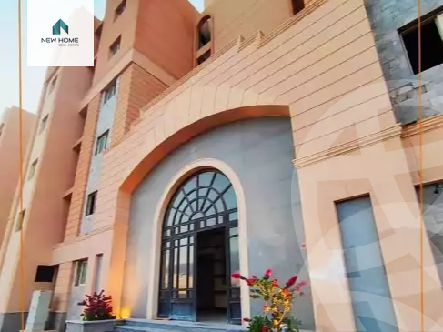 https://aqarmap.com.eg/en/listing/5604638-for-sale-cairo-6th-of-october-hadaeq-october-kmbwnd-fy-hdyq-ktwbr-agyad-garden