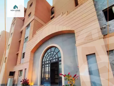 https://aqarmap.com.eg/en/listing/5604636-for-sale-cairo-6th-of-october-hadaeq-october-kmbwnd-fy-hdyq-ktwbr-agyad-garden