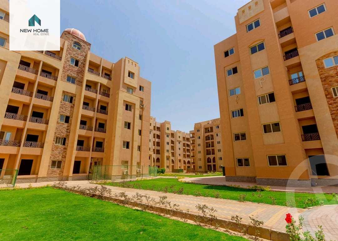 https://aqarmap.com.eg/en/listing/5604642-for-sale-cairo-6th-of-october-hadaeq-october-kmbwnd-fy-hdyq-ktwbr-agyad-garden