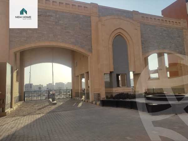 https://aqarmap.com.eg/en/listing/5604642-for-sale-cairo-6th-of-october-hadaeq-october-kmbwnd-fy-hdyq-ktwbr-agyad-garden