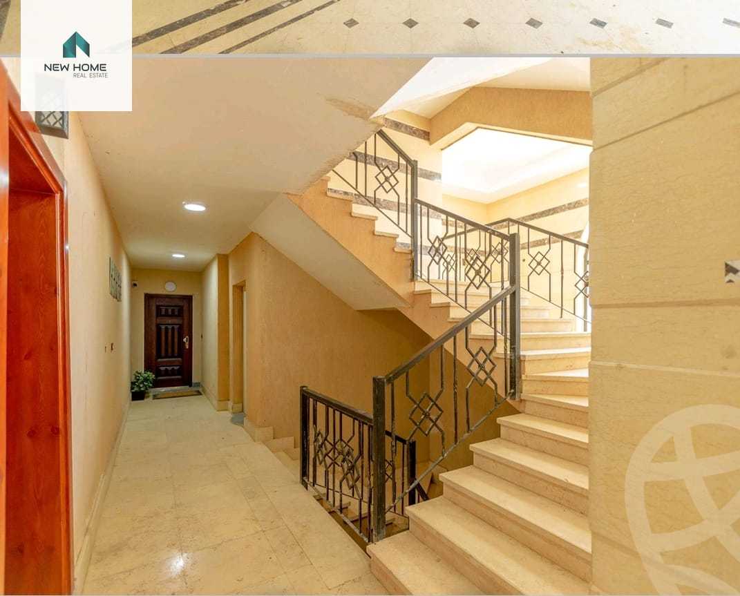 https://aqarmap.com.eg/en/listing/5604642-for-sale-cairo-6th-of-october-hadaeq-october-kmbwnd-fy-hdyq-ktwbr-agyad-garden