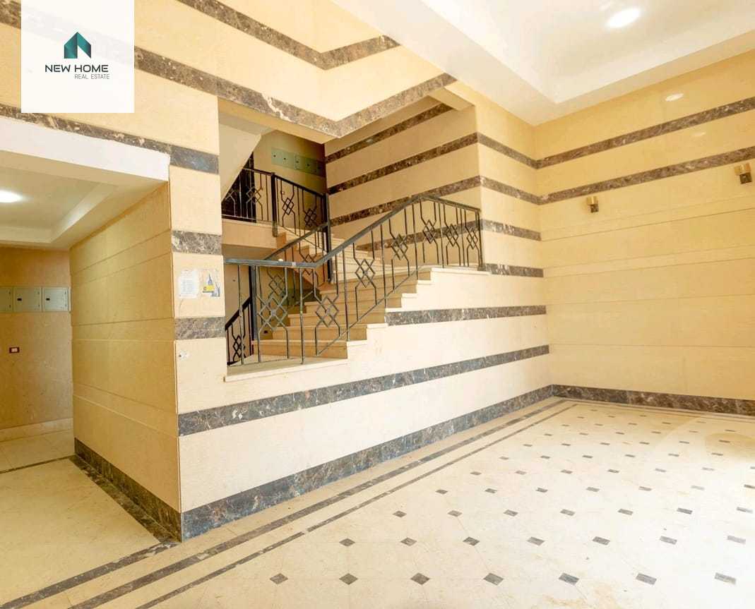 https://aqarmap.com.eg/en/listing/5604642-for-sale-cairo-6th-of-october-hadaeq-october-kmbwnd-fy-hdyq-ktwbr-agyad-garden