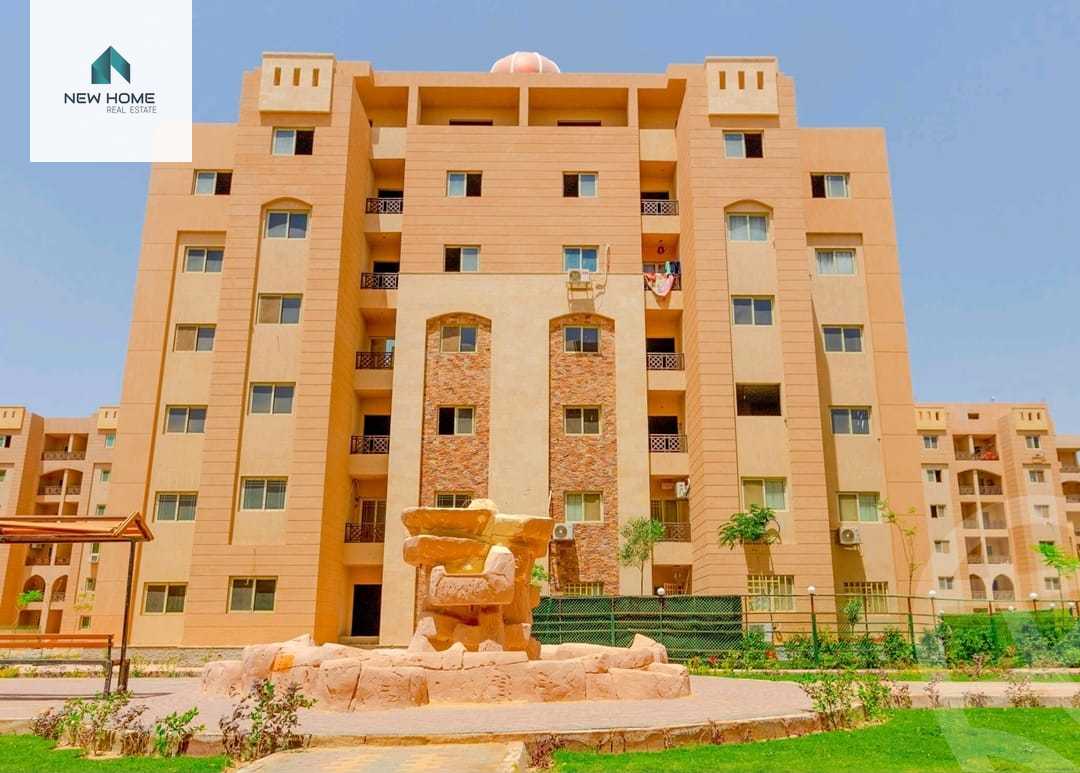 https://aqarmap.com.eg/en/listing/5604642-for-sale-cairo-6th-of-october-hadaeq-october-kmbwnd-fy-hdyq-ktwbr-agyad-garden