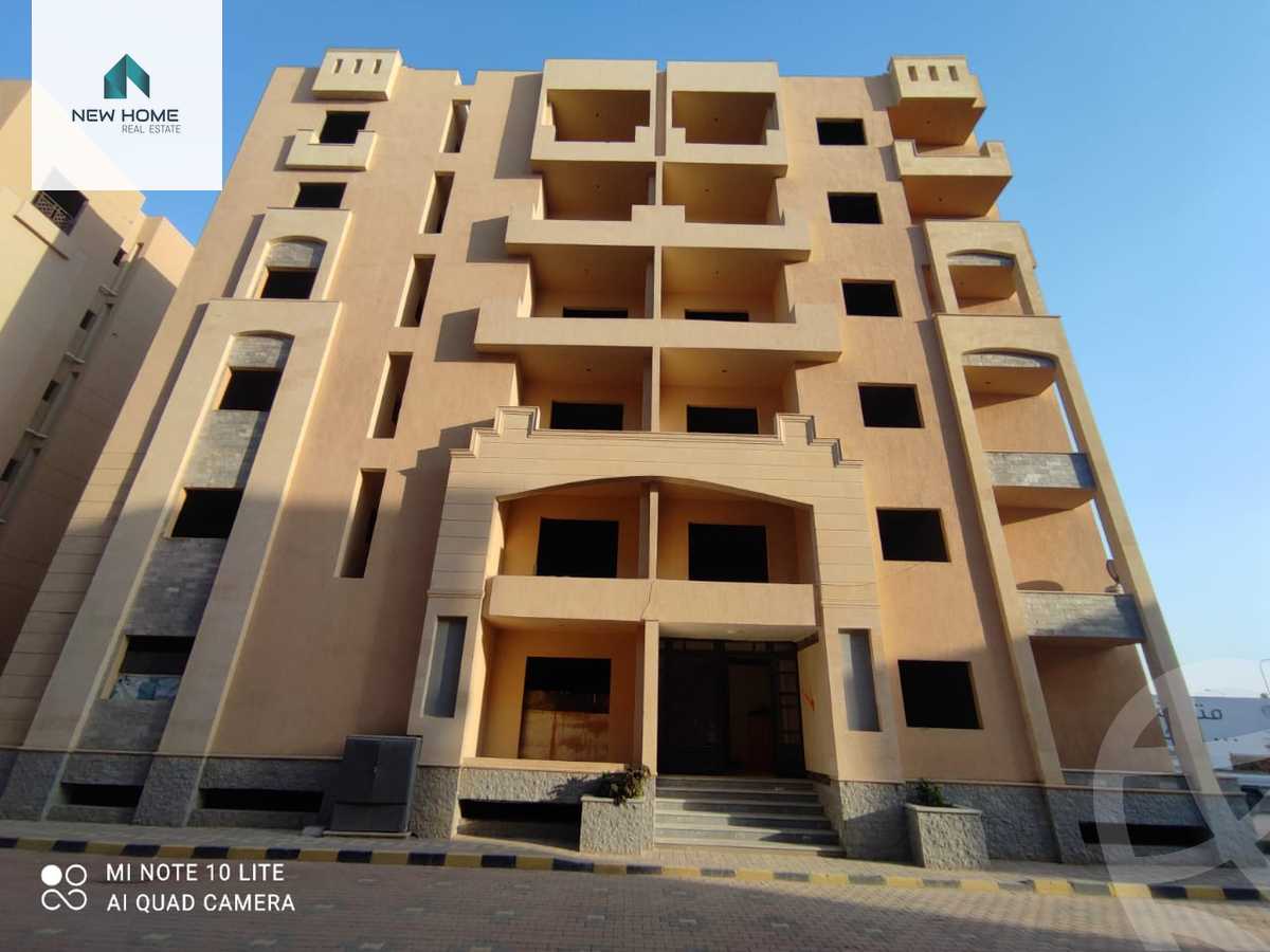 https://aqarmap.com.eg/en/listing/5604642-for-sale-cairo-6th-of-october-hadaeq-october-kmbwnd-fy-hdyq-ktwbr-agyad-garden