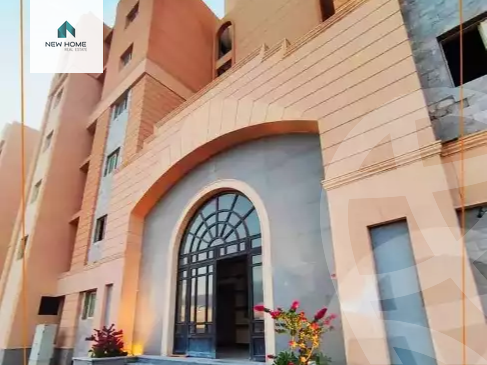 https://aqarmap.com.eg/en/listing/5604640-for-sale-cairo-6th-of-october-hadaeq-october-kmbwnd-fy-hdyq-ktwbr-agyad-garden