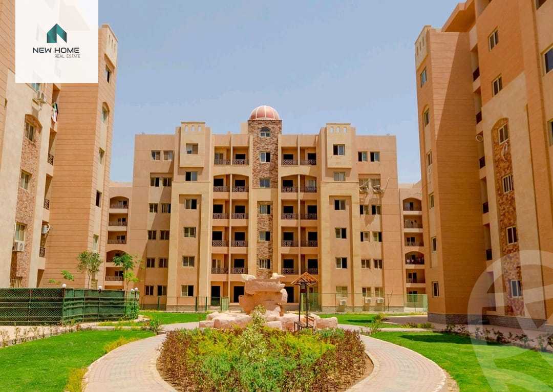 https://aqarmap.com.eg/en/listing/5604643-for-sale-cairo-6th-of-october-hadaeq-october-kmbwnd-fy-hdyq-ktwbr-agyad-garden