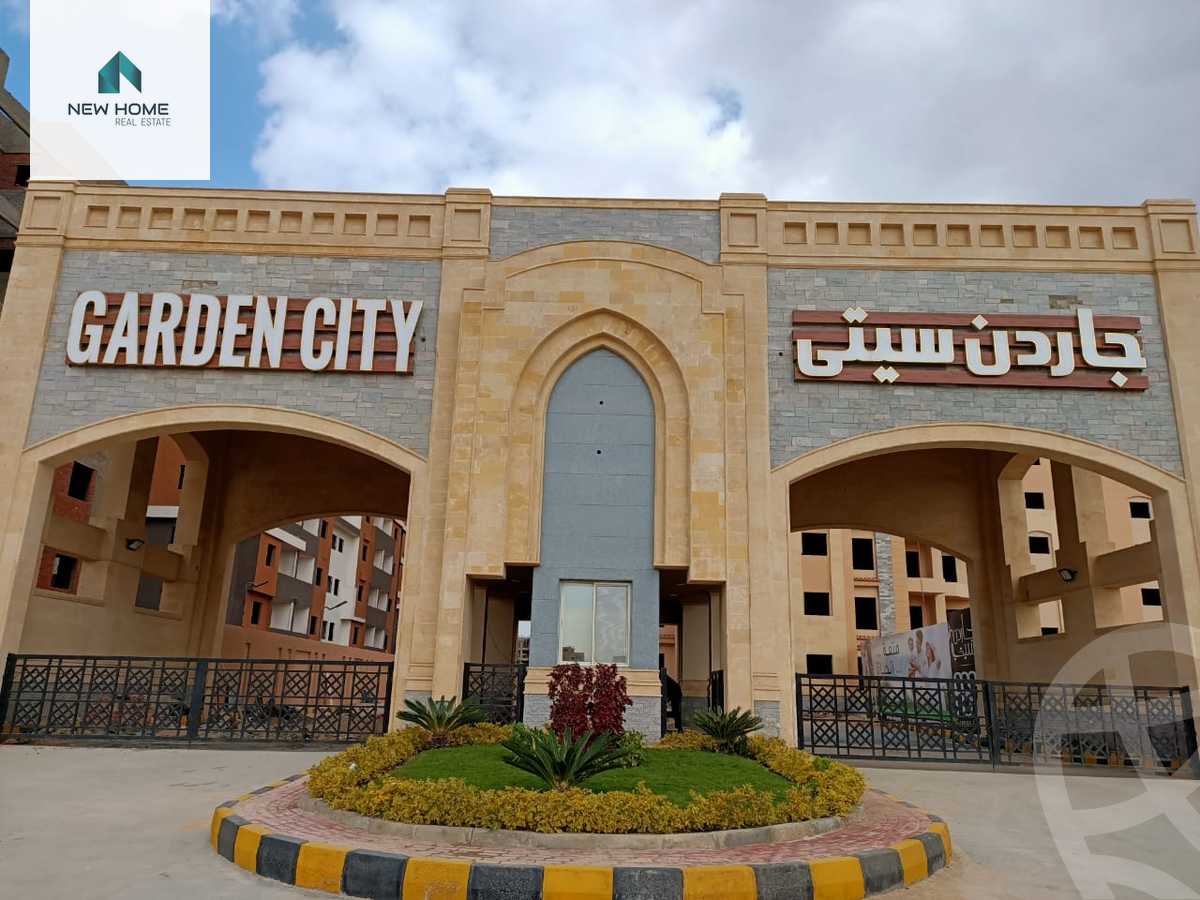 https://aqarmap.com.eg/en/listing/5604643-for-sale-cairo-6th-of-october-hadaeq-october-kmbwnd-fy-hdyq-ktwbr-agyad-garden