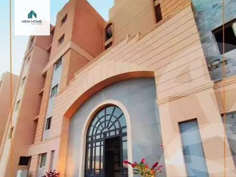 https://aqarmap.com.eg/en/listing/5604641-for-sale-cairo-6th-of-october-hadaeq-october-kmbwnd-fy-hdyq-ktwbr-agyad-garden