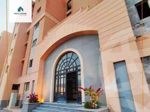 https://aqarmap.com.eg/en/listing/5604643-for-sale-cairo-6th-of-october-hadaeq-october-kmbwnd-fy-hdyq-ktwbr-agyad-garden