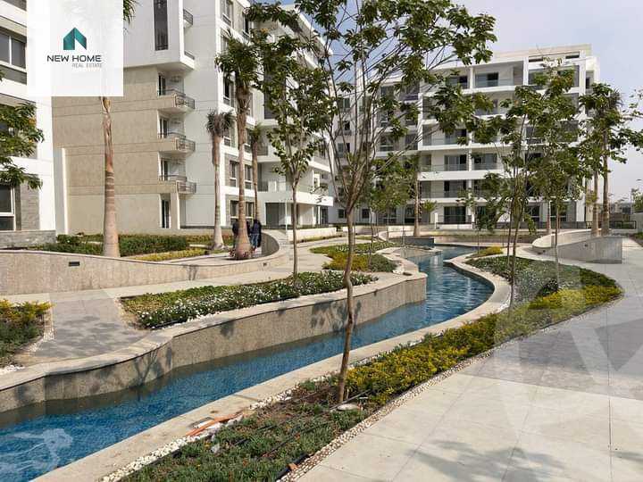 https://aqarmap.com.eg/en/listing/5608156-for-sale-cairo-6th-of-october-hadaeq-october-kmbwnd-fy-hdyq-ktwbr-beta-residence-beta-egypt