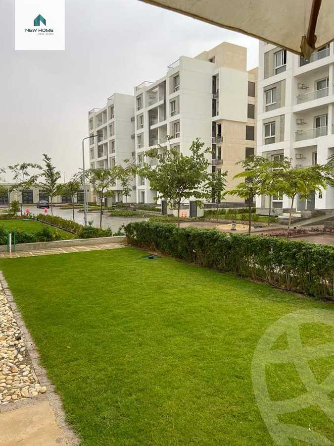 https://aqarmap.com.eg/en/listing/5608156-for-sale-cairo-6th-of-october-hadaeq-october-kmbwnd-fy-hdyq-ktwbr-beta-residence-beta-egypt