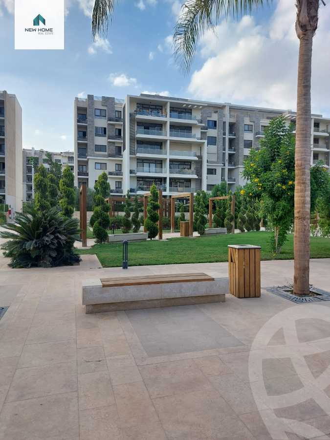 https://aqarmap.com.eg/en/listing/5608156-for-sale-cairo-6th-of-october-hadaeq-october-kmbwnd-fy-hdyq-ktwbr-beta-residence-beta-egypt