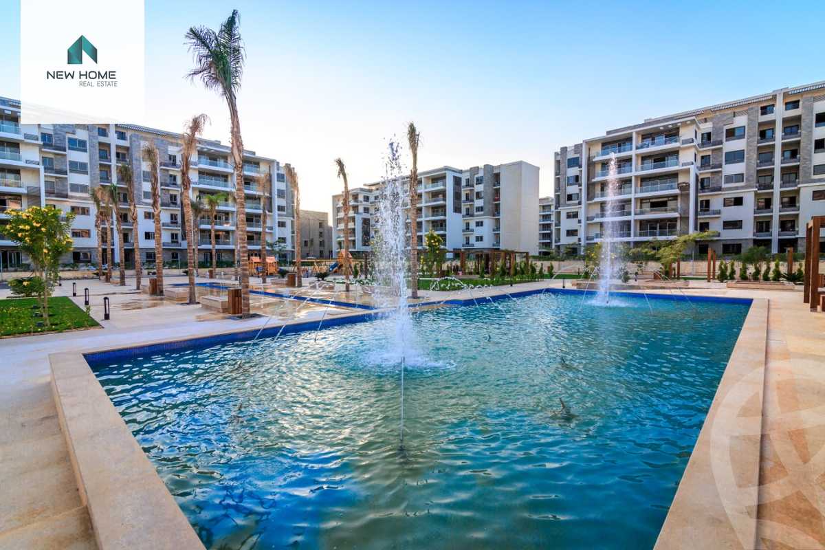 https://aqarmap.com.eg/en/listing/5608156-for-sale-cairo-6th-of-october-hadaeq-october-kmbwnd-fy-hdyq-ktwbr-beta-residence-beta-egypt