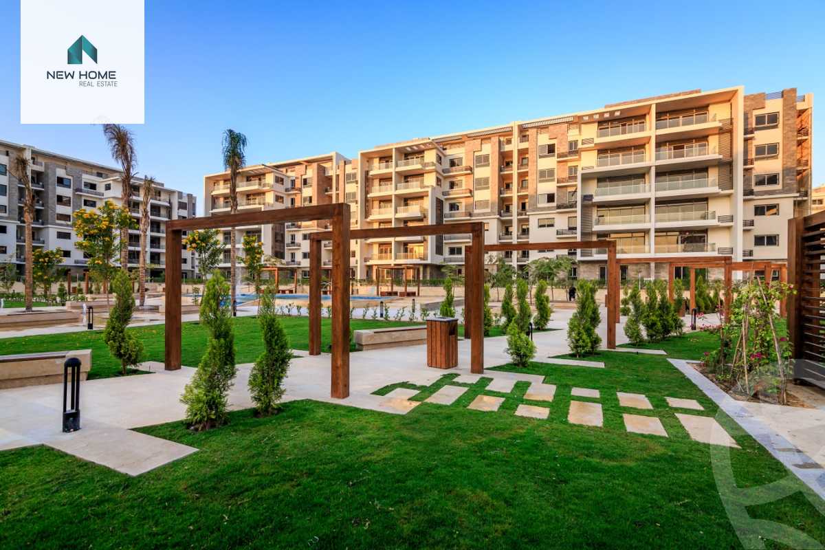 https://aqarmap.com.eg/en/listing/5608156-for-sale-cairo-6th-of-october-hadaeq-october-kmbwnd-fy-hdyq-ktwbr-beta-residence-beta-egypt
