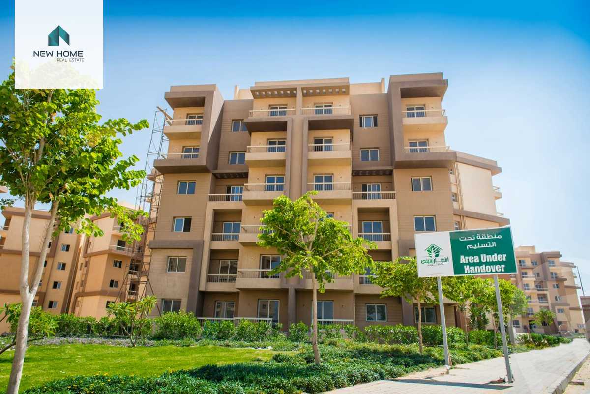 https://aqarmap.com.eg/en/listing/5593479-for-sale-cairo-6th-of-october-hadaeq-october-kmbwnd-fy-hdyq-ktwbr-ashgar-city