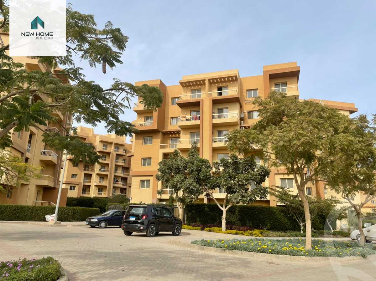 https://aqarmap.com.eg/en/listing/5593479-for-sale-cairo-6th-of-october-hadaeq-october-kmbwnd-fy-hdyq-ktwbr-ashgar-city