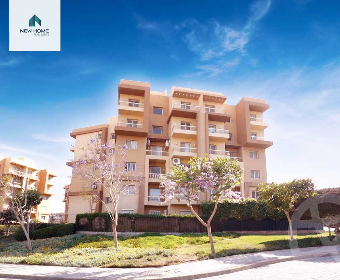 https://aqarmap.com.eg/en/listing/5593479-for-sale-cairo-6th-of-october-hadaeq-october-kmbwnd-fy-hdyq-ktwbr-ashgar-city