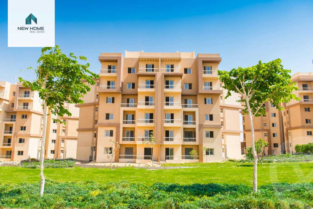 https://aqarmap.com.eg/en/listing/5593486-for-sale-cairo-6th-of-october-hadaeq-october-kmbwnd-fy-hdyq-ktwbr-ashgar-city