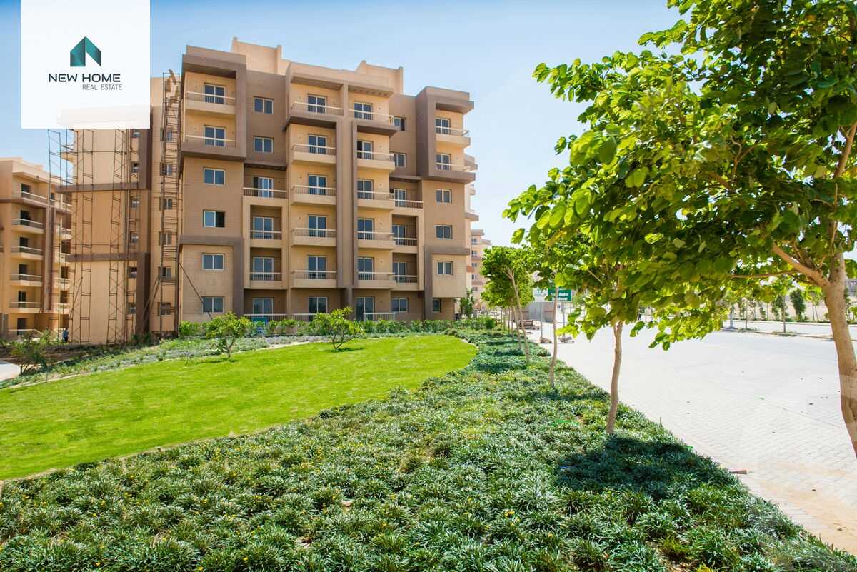 https://aqarmap.com.eg/en/listing/5593486-for-sale-cairo-6th-of-october-hadaeq-october-kmbwnd-fy-hdyq-ktwbr-ashgar-city