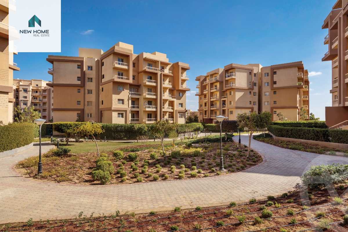 https://aqarmap.com.eg/en/listing/5593486-for-sale-cairo-6th-of-october-hadaeq-october-kmbwnd-fy-hdyq-ktwbr-ashgar-city