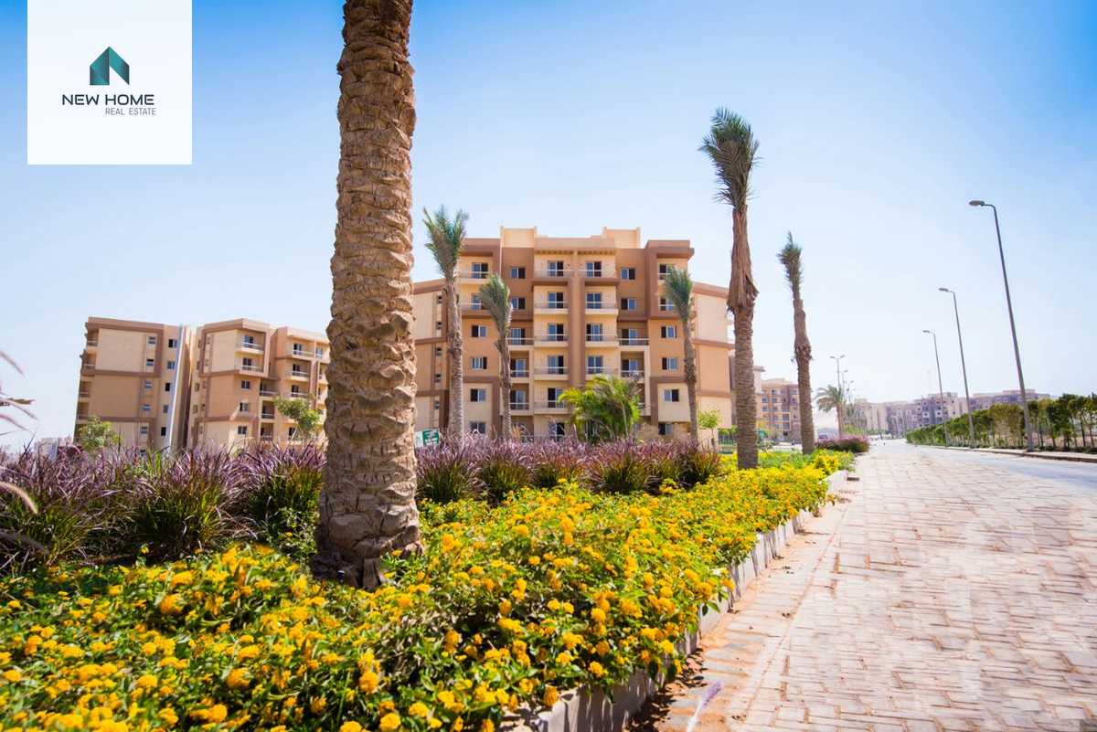 https://aqarmap.com.eg/en/listing/5593478-for-sale-cairo-6th-of-october-hadaeq-october-kmbwnd-fy-hdyq-ktwbr-ashgar-city