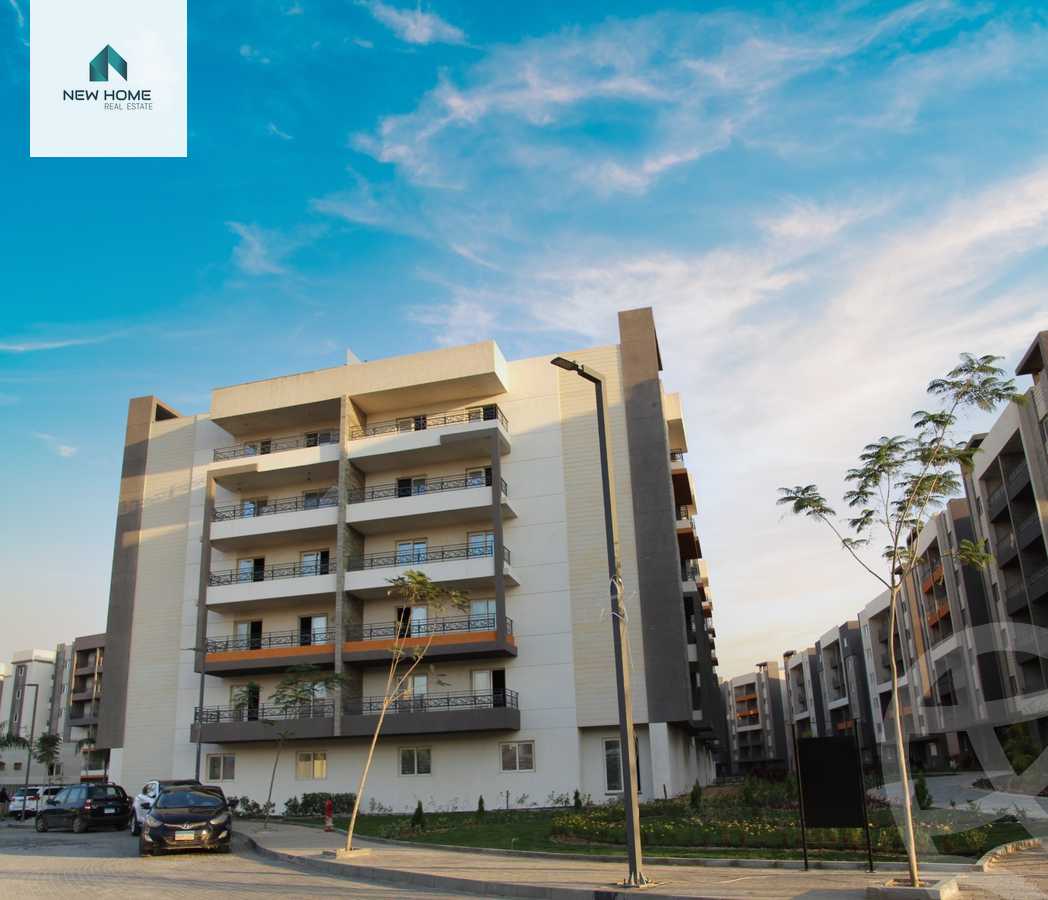 https://aqarmap.com.eg/en/listing/5610566-for-sale-cairo-6th-of-october-hadaeq-october-kmbwnd-fy-hdyq-ktwbr-rock-eden-compound-el-batal-group